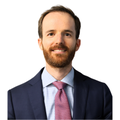 A picture of Executive Director Mike Levine