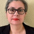 Photo of Ana Contreras, SF city employee