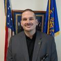 WISF Board Member