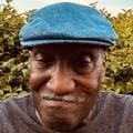 Photo of Chester Williams