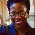 Susan Belinda Christian, J.D.