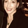 Photo of Commissioner Kahn