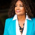 Carolyn Tyler profile pic