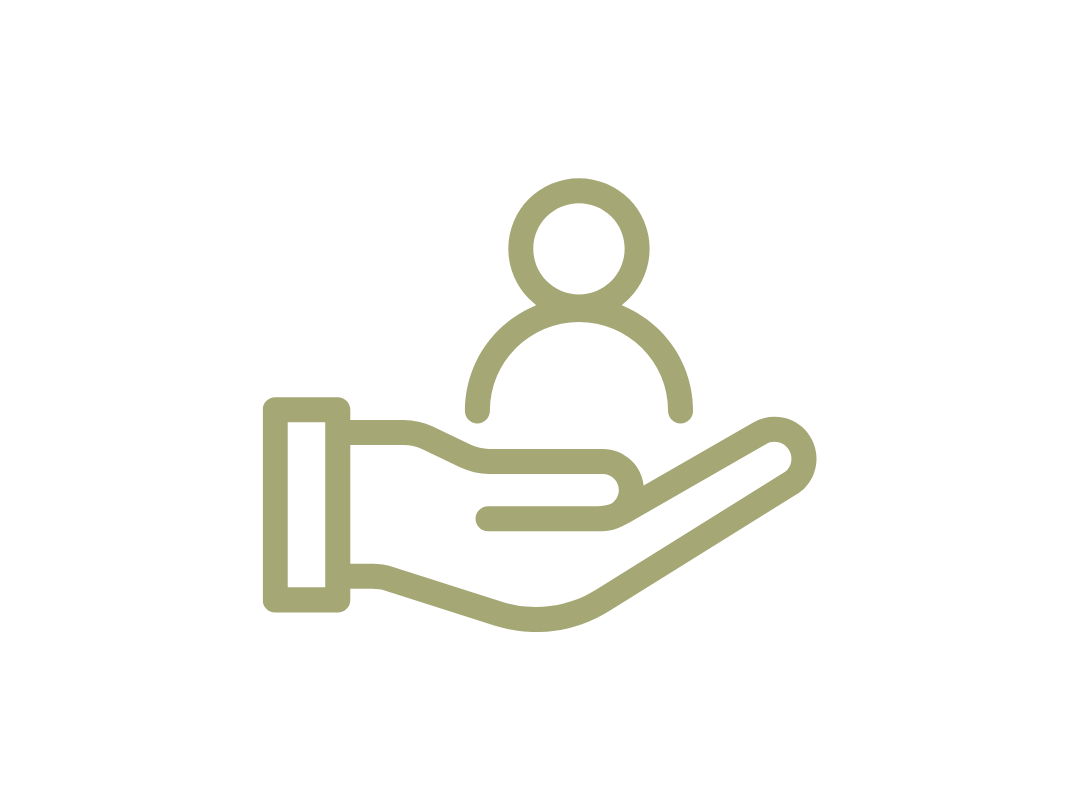 Emoji de campana de botones | dibujos para colorear para imprimir gratis, image size:1080x810