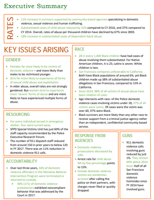 FVC FY 2017 Exec Summ screenshot