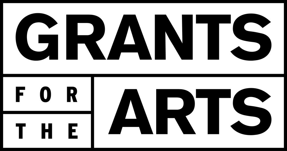 grants tobacco san francisco UC alumnus Stan Glantz fights big tobacco, University of Cincinnati Magazine, University of Cincinnati Tobacco use in California 2020