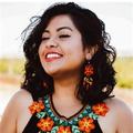 Photo of Gaby Rumbo