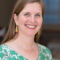 Lindsay Haddix photo