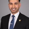 Hasib Emran