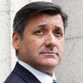 Jose Cisneros