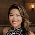 Photo of Linda Kuo
