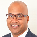 Manohar Raju