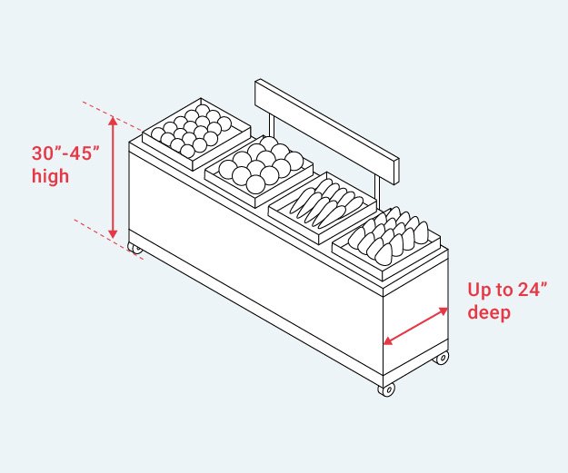 Merchandise_Display_Diagram_Size