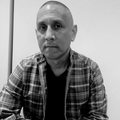 Photo of Michael Angelo Torres