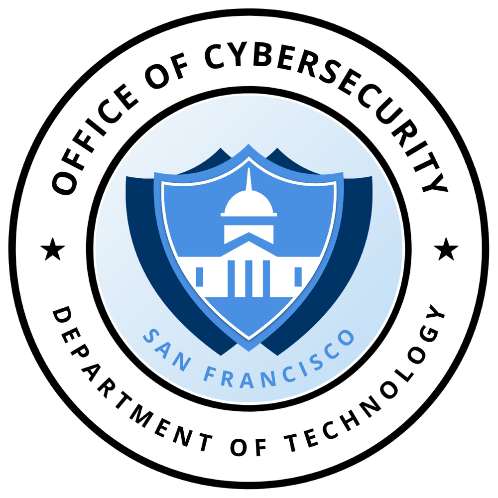 Office_of_Cybersecurity_Logo.