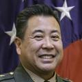 Sheriff Paul Miyamoto