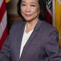 Commissioner Irene Yee Riley