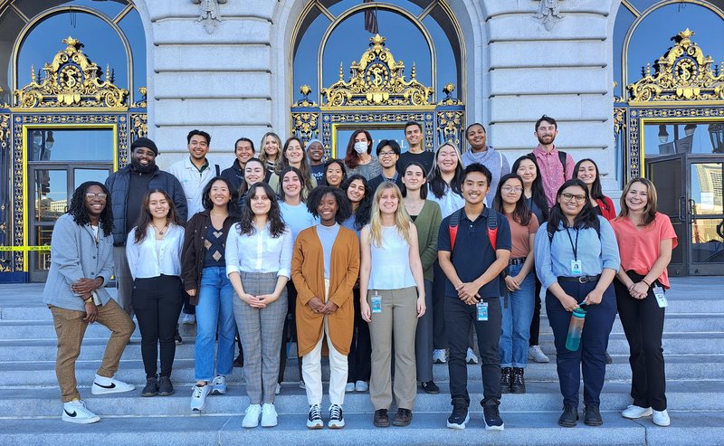 SF-Fellows-FY-2023-24