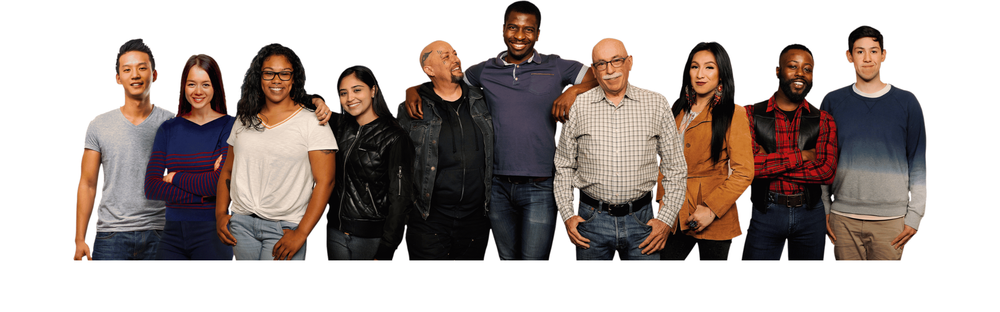 Бисексуалдар желіде аузында спермы бар сүйісіп жатыр