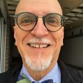 Scott Walton