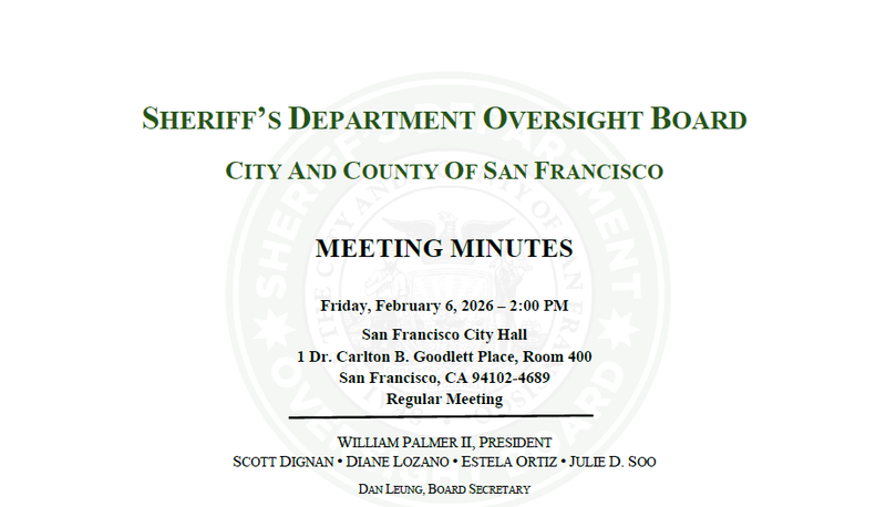 Screenshot 2026-03-09 072027