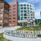 政宗3 Amazon.com: Armored Trooper Votoms, Stage 3 - Deadworld