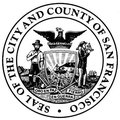 seal of the city and county of san francisco
