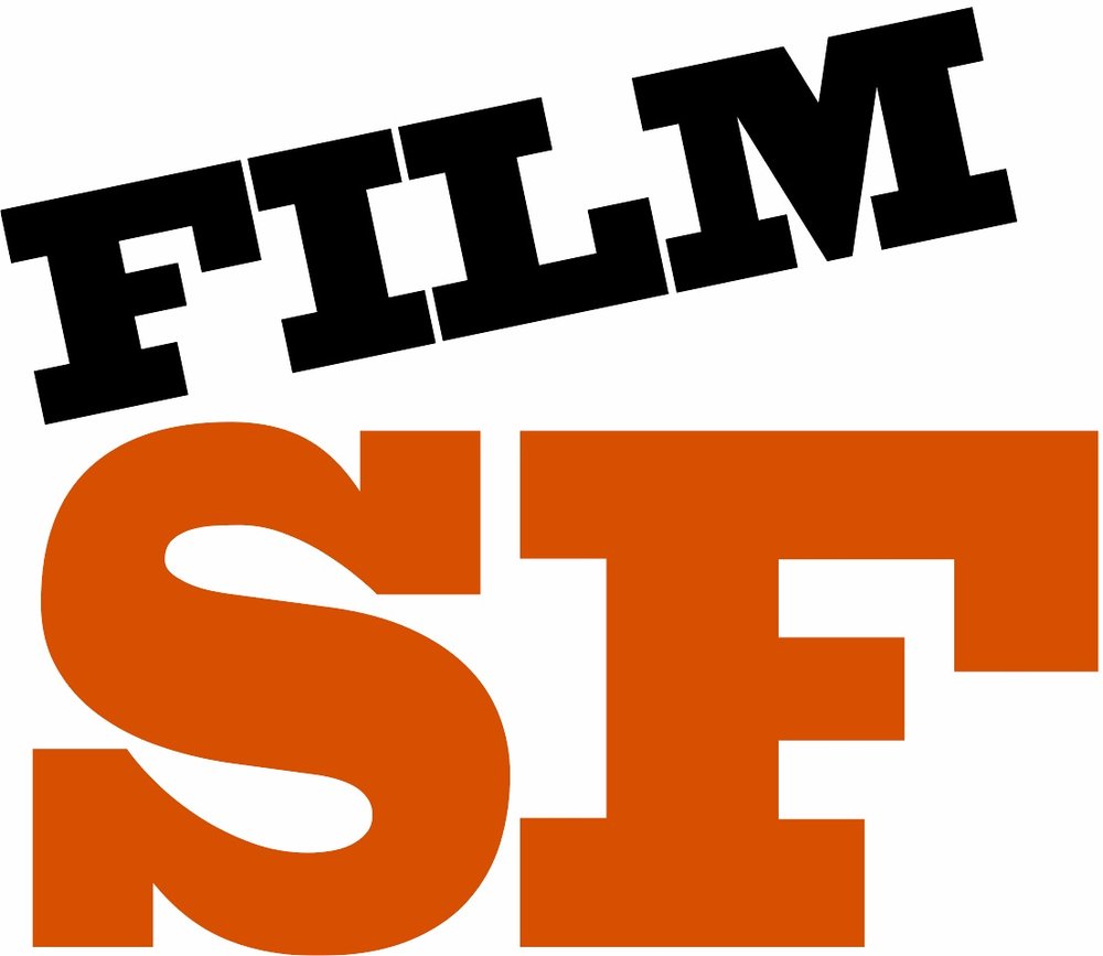 Film SF | San Francisco Film Commission | SF.gov