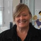 Photo of Linda Barnard