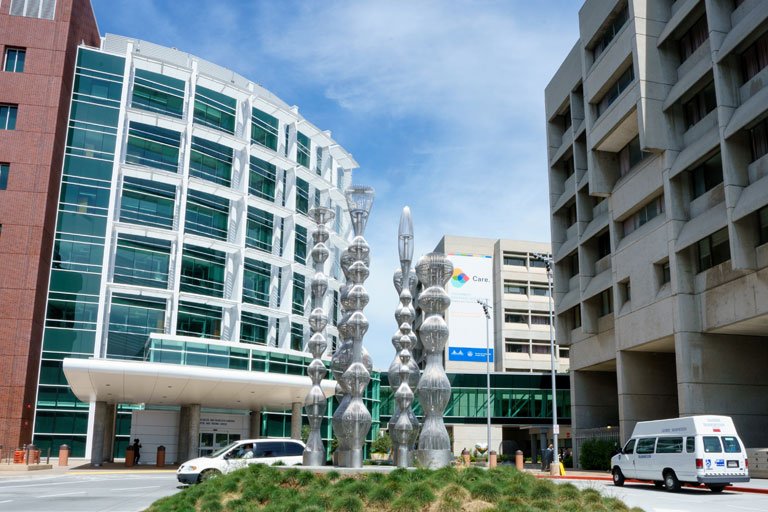 Children's Health Center (6M) | SF.gov