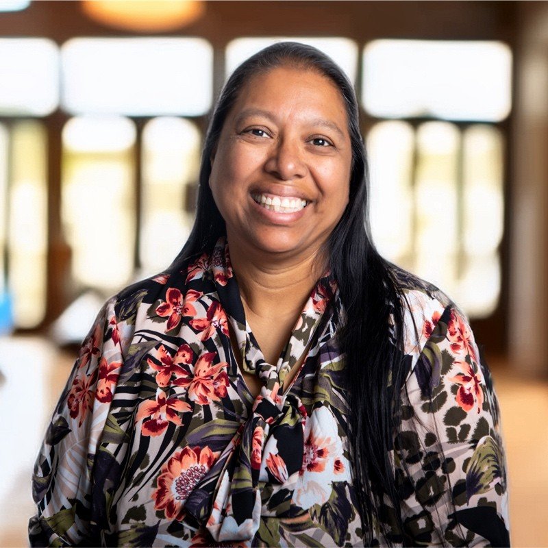 Havaskor ertalab Blowjob avi letitbit Keksa erkaklar jinsiy aloqada nima qilishlari mumkin?