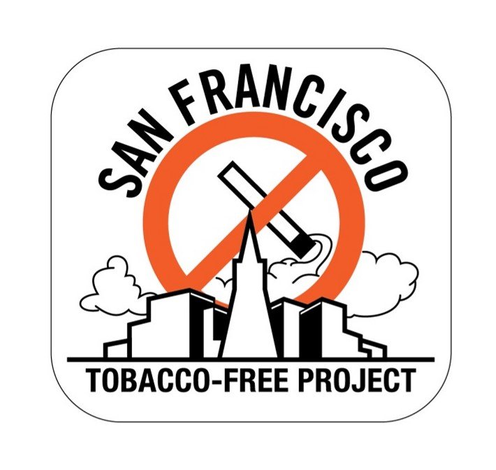 Secondhand Smoke is Harmful to All San Franciscans
