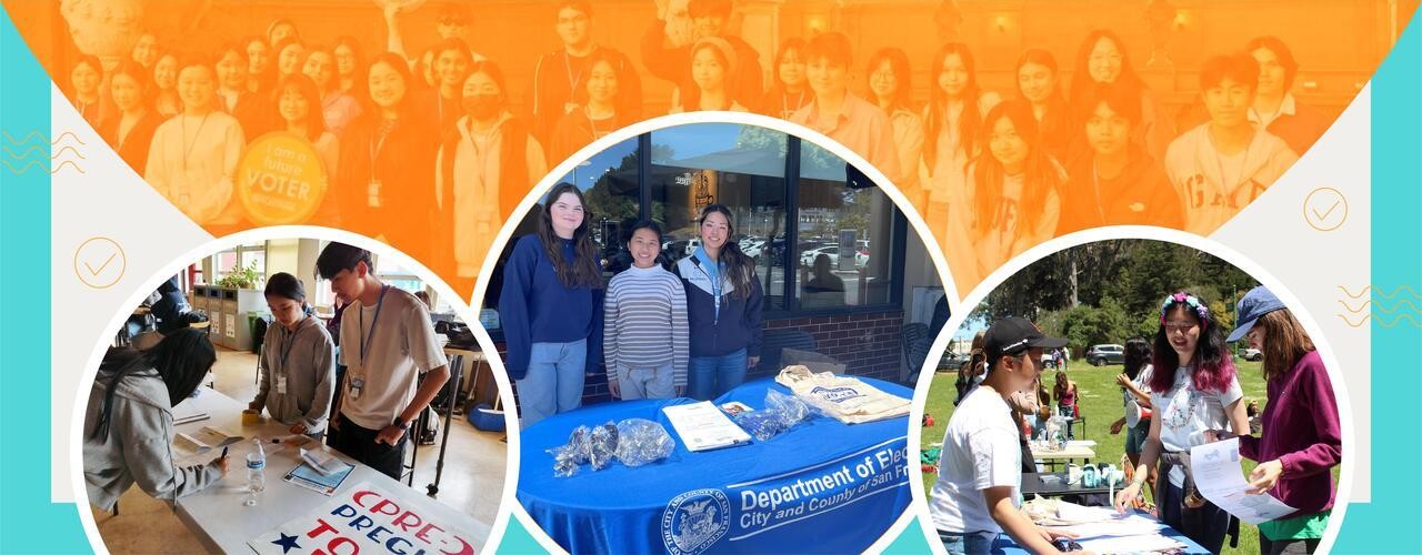 Graphic showing key dates of the Design Contest.