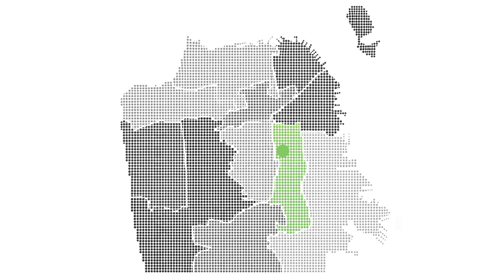 District 9 Family Summit Map