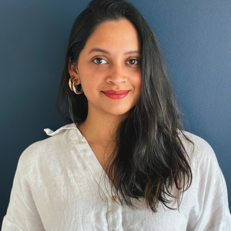 Maanasa_Sivashankar_Profile