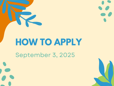 CCG how to Apply Session