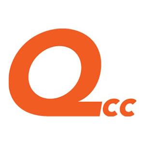 Queer Cultural Center logo