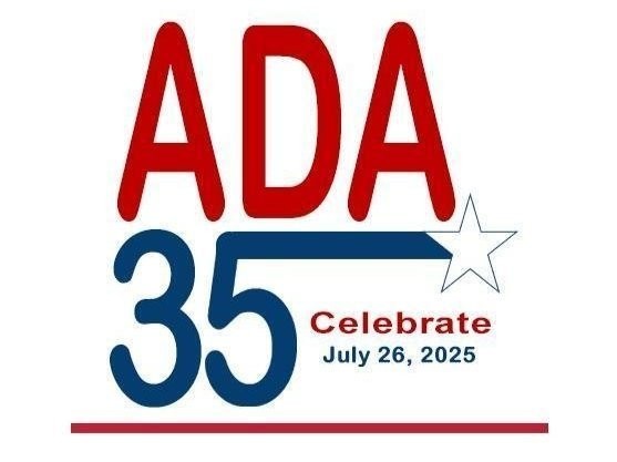 logo and banner for event