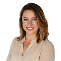 Headshot of Dylan Rose Schneider