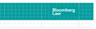 Bloomberg Logo