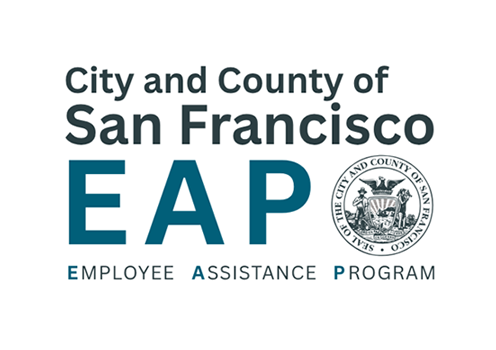 Employee Assistance Program (EAP) logo