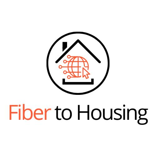 Logo of Fiber to Housing