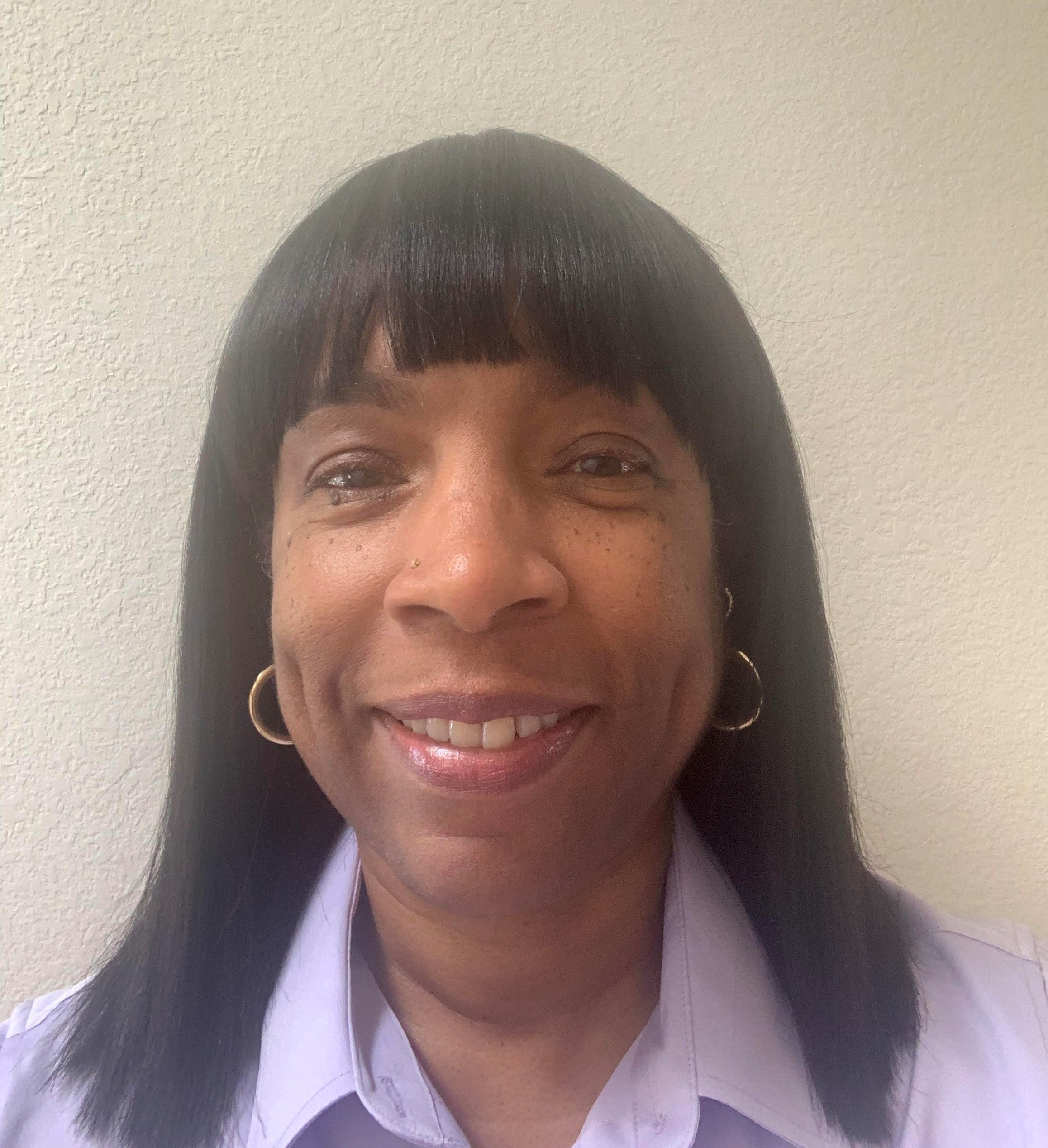 Profile photo of Gale Rosboro