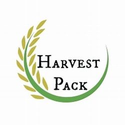 Harvest Pack