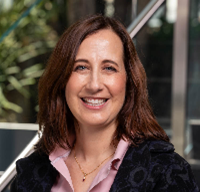 Photo of Jamey Schmidt