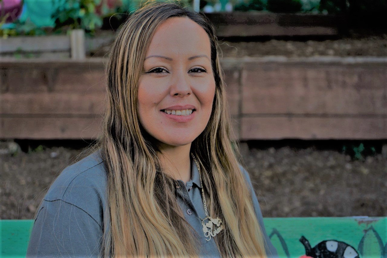 Norma Ruiz SF gov