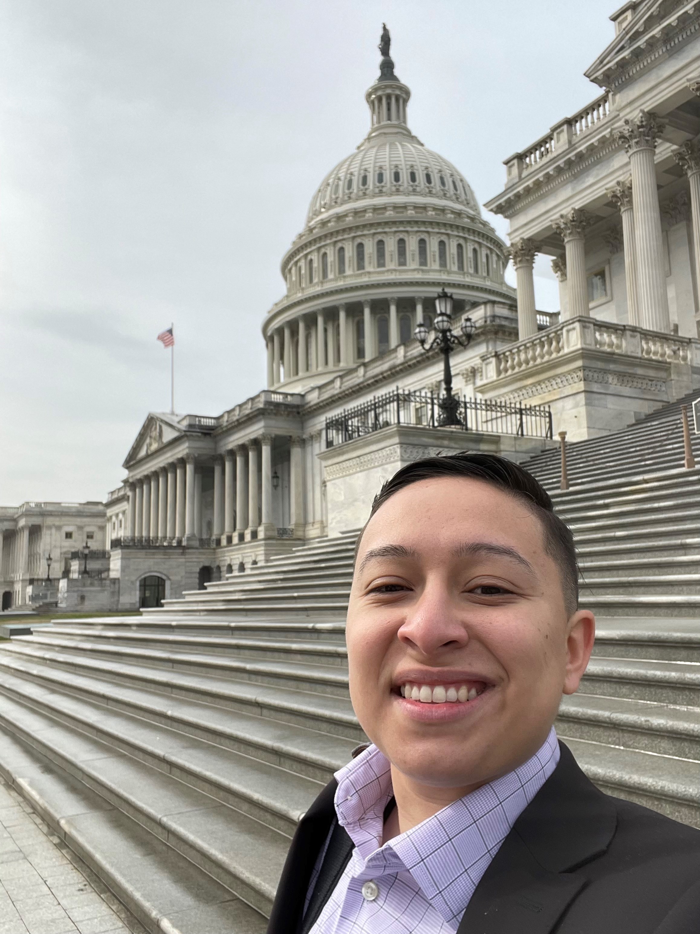 Image of Priscilla Rodriguez