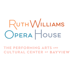 Bayview Opera House logo