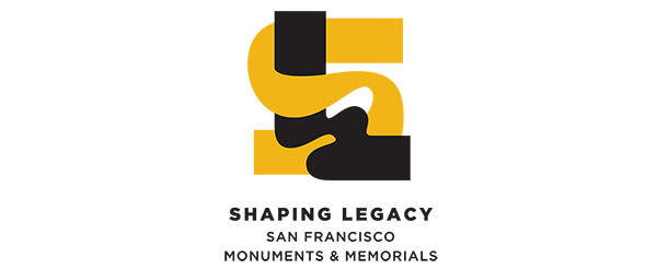 Logo of legacy