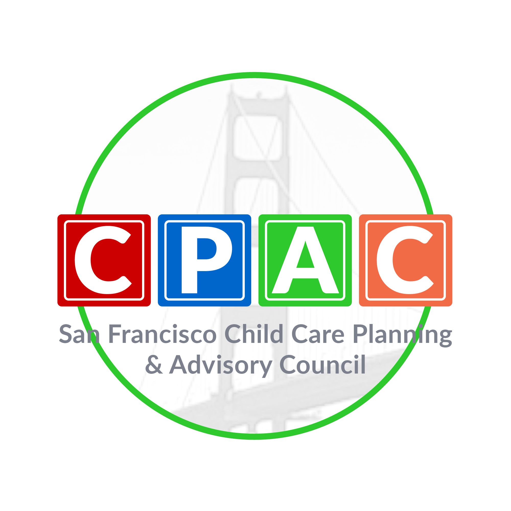 CPAC logo